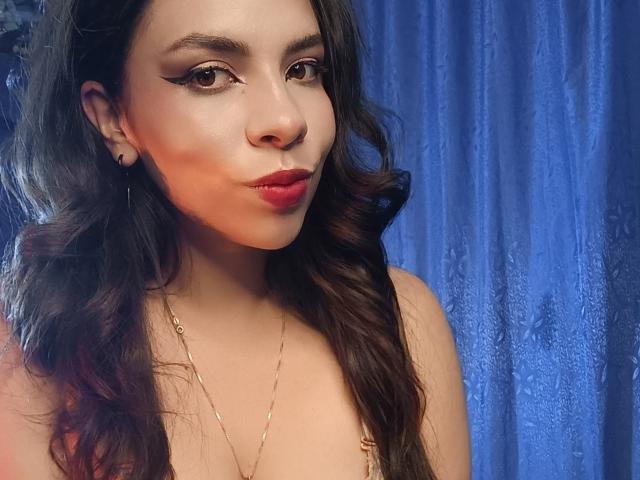 VioletaStone - Sexe cam en vivo - 30733664