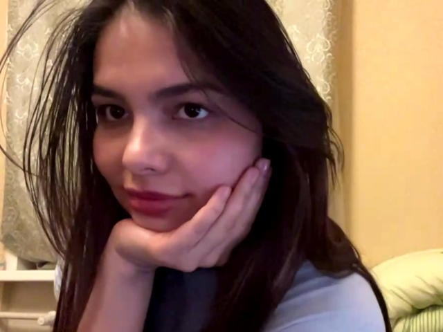 TrishMuhlbauer - Live porn &amp; sex cam - 30733967