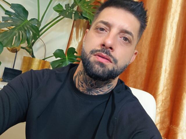 TommyDum - Live porn &amp; sex cam - 30733985