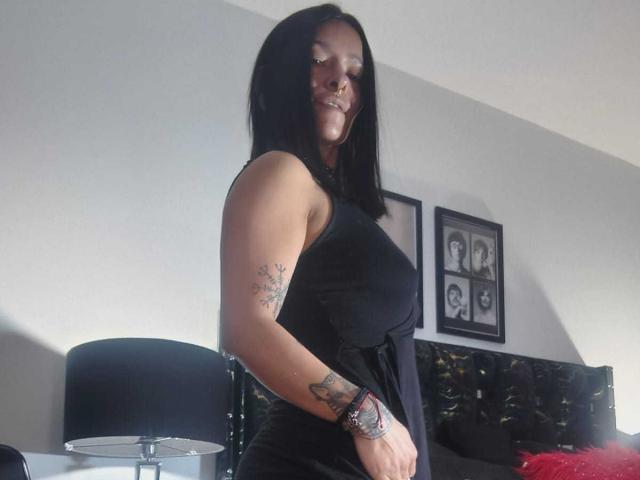 AmelieBlake - Live porn &amp; sex cam - 30733991