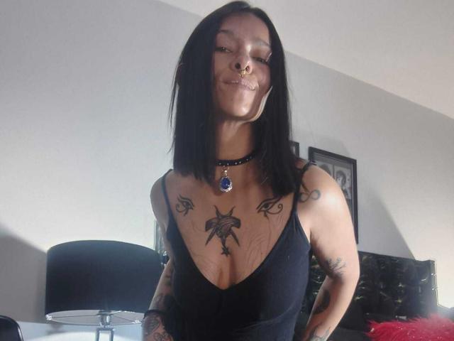 AmelieBlake - Live porn &amp; sex cam - 30733997