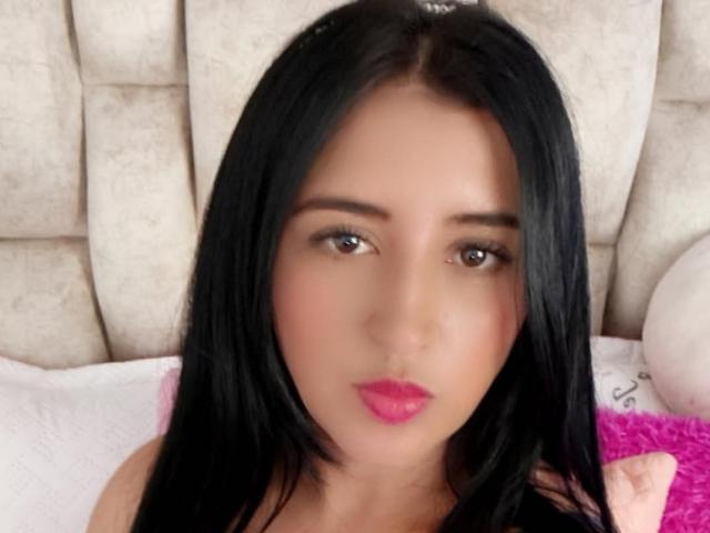 NicollJeans - Live sex cam - 30734153