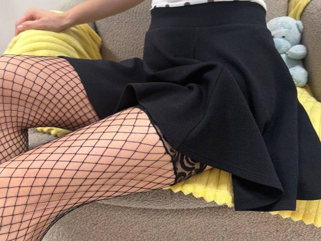 Rorria - Live porn &amp; sex cam - 30734393