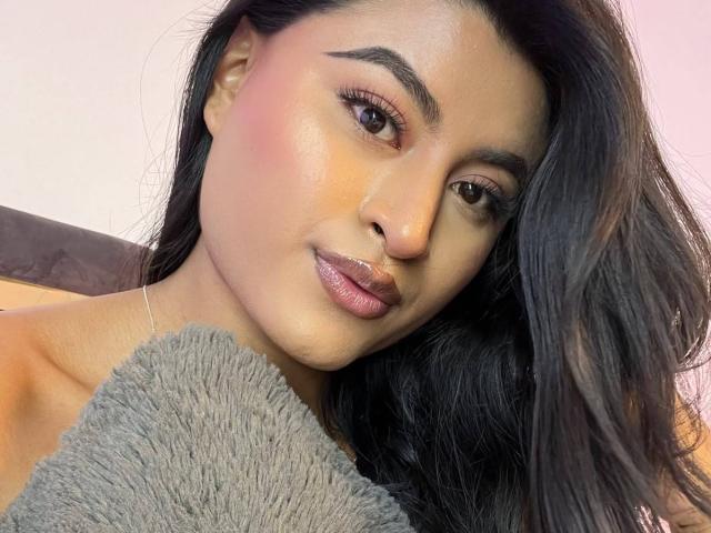 MichelleNarvaez - Sexe cam en vivo - 30734726
