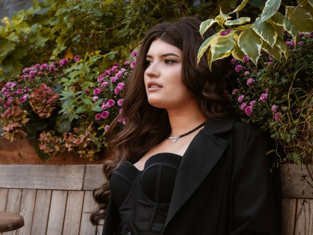 LauraLee69 - Live porn &amp; sex cam - 30734840
