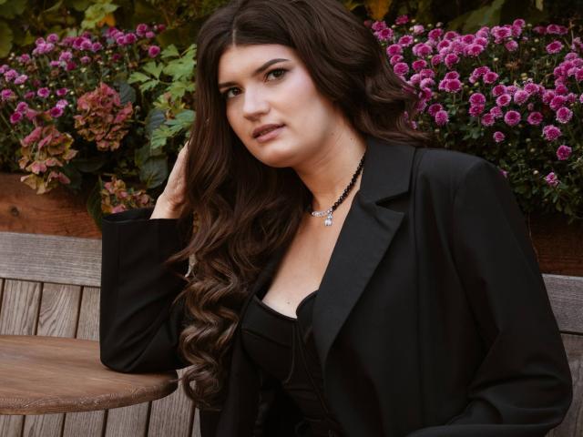 LauraLee69 - Live porn &amp; sex cam - 30734855