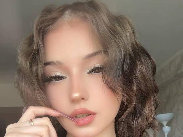ShanekaKonig - Live porn &amp; sex cam - 30734939