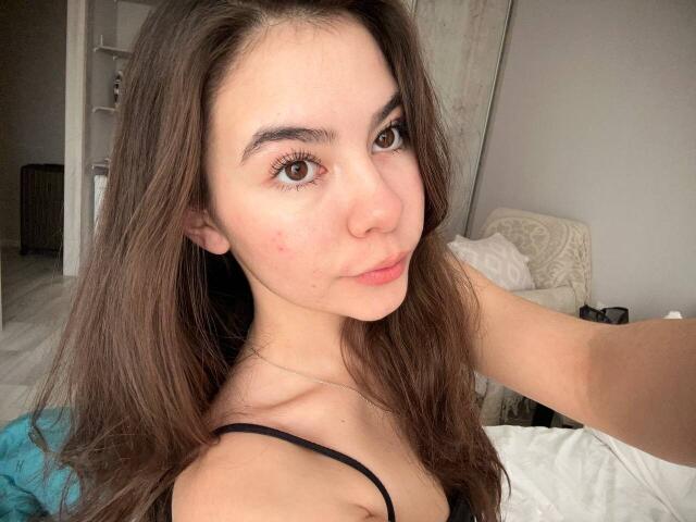 AnneKofron - Live porn &amp; sex cam - 30735176