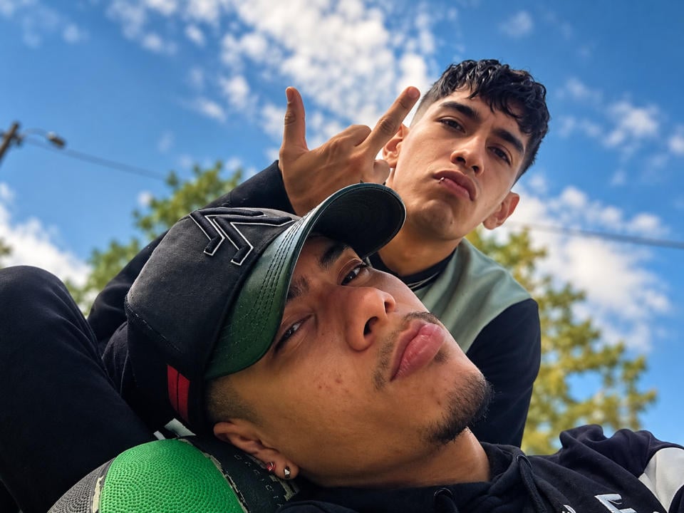 JackandSkinny - Porno na żywo i seks kamera - 30735206