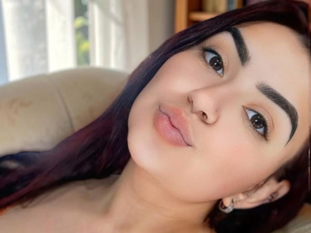 MarianaRusell - Live porn &amp; sex cam - 30735464