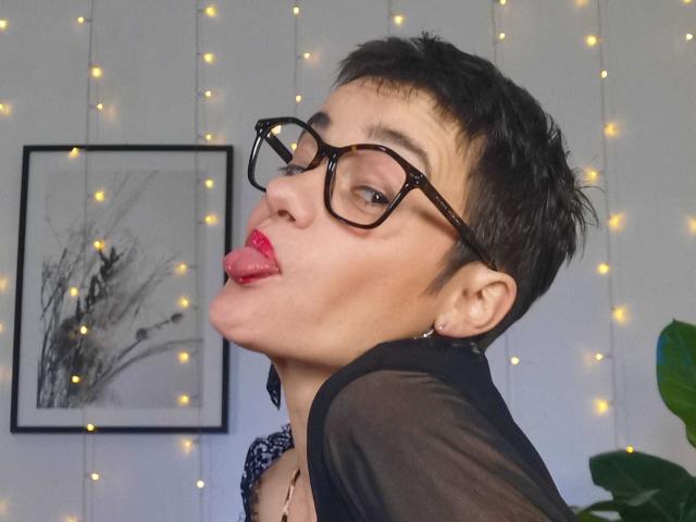 FrancaisePhoenix - Sexe cam en vivo - 30735665