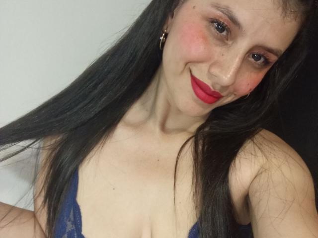 MadissonFontaine - Live sexe cam - 30735821
