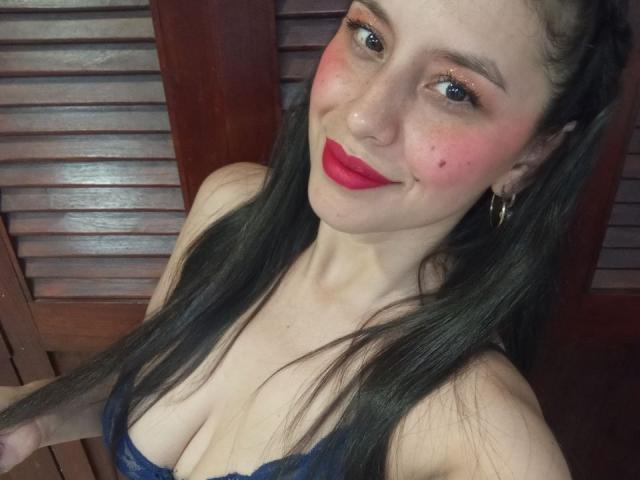 MadissonFontaine - Live porn &amp; sex cam - 30735824