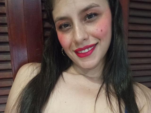 MadissonFontaine - Live porn &amp; sex cam - 30735827