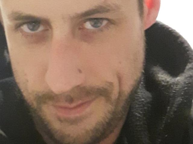 MenMadisonYes - Sexe cam en vivo - 30735974