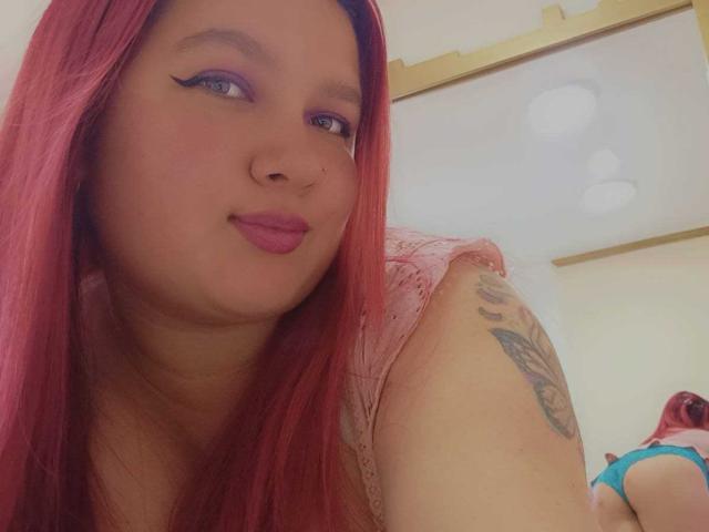 SarahCoupper - Live porn &amp; sex cam - 30736007