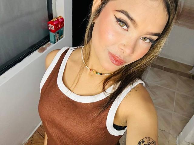 AdharaCopper - Live porn &amp; sex cam - 30736202