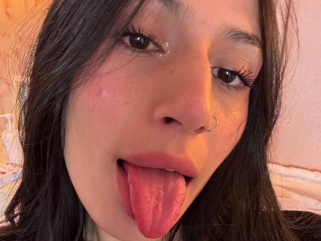 SophieBeaumont - Live porn &amp; sex cam - 30736235