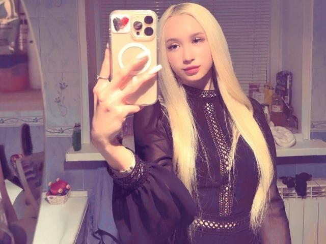 DortheyRosenbluth - Live porn &amp; sex cam - 30736433