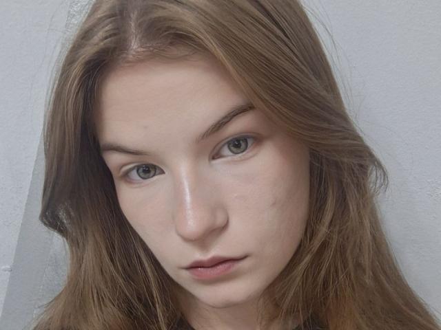 JustineHasenfratz - сексуальная веб-камера в реальном времени - 30736526