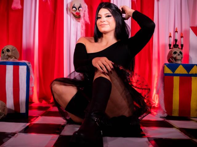 VictoriaFiore - Live porn &amp; sex cam - 30737321