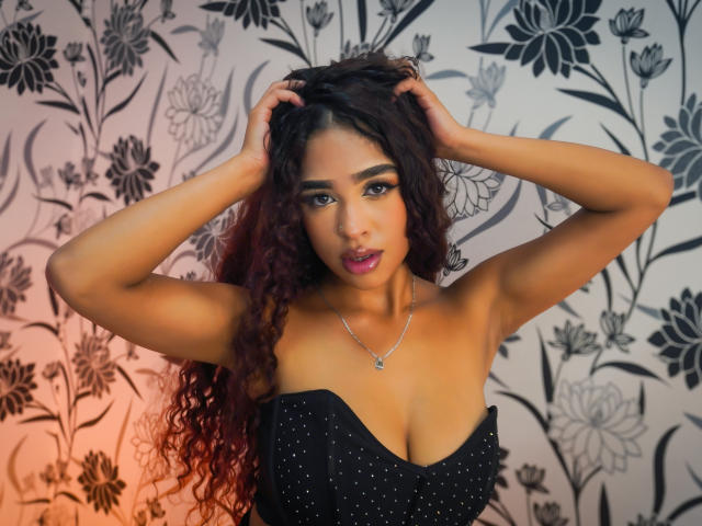 MadisonDawson - Live sex cam - 30737636