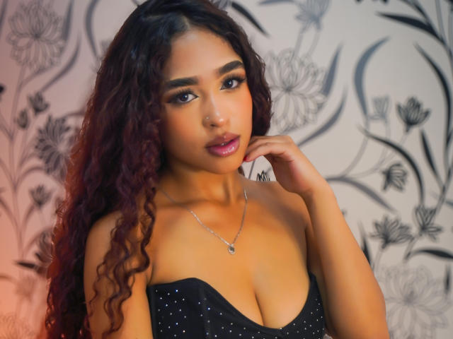 MadisonDawson - Sexe cam en vivo - 30737666