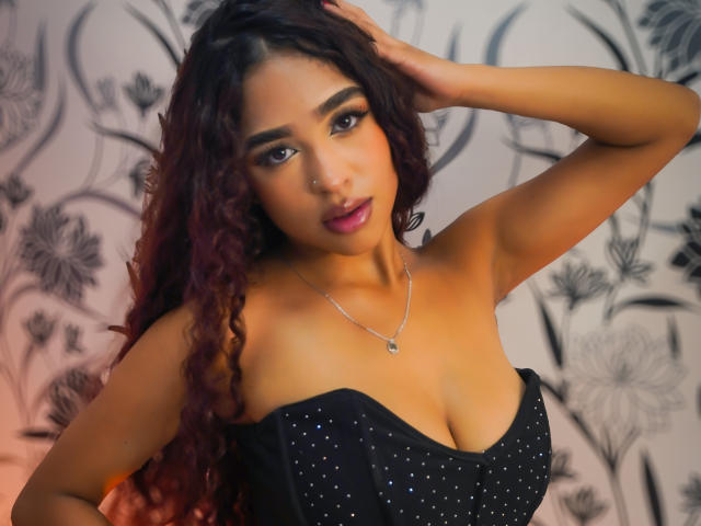 MadisonDawson - Live sex cam - 30737672