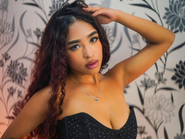 MadisonDawson - Live sex cam - 30737702