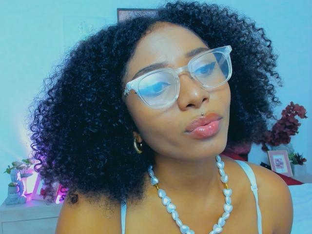 MeganWlliams - Live porn &amp; sex cam - 30737729