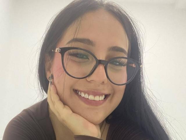 StefanyDelly - Sexe cam en vivo - 30737864