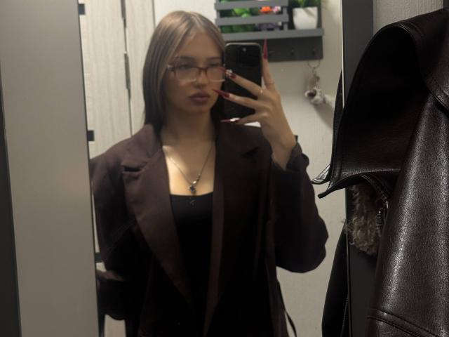 ShanekaKonig - Live porn &amp; sex cam - 30738116