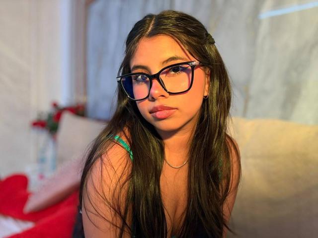 CelesteMorel - Live porn &amp; sex cam - 30738305