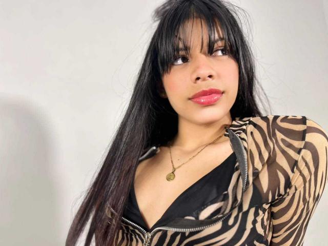 JeanneLacroix - Live porn &amp; sex cam - 30738416