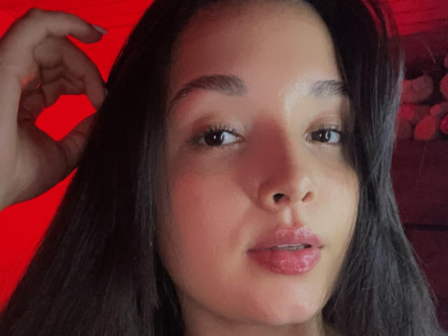SarahGood - Sexe cam en vivo - 30738497
