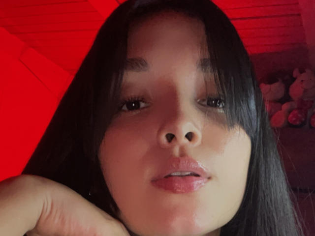 SarahGood - Live porn &amp; sex cam - 30738503