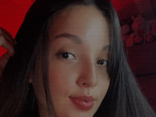 SarahGood - Live porn &amp; sex cam - 30738512