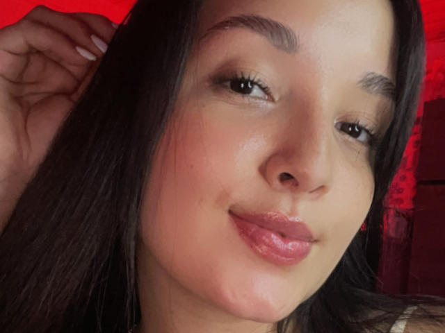 SarahGood - Live porn &amp; sex cam - 30738560