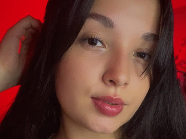 SarahGood - Live porn &amp; sex cam - 30738563