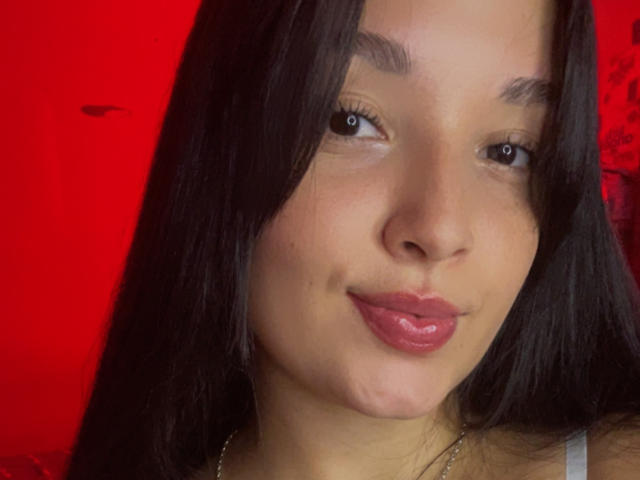SarahGood - Live porn &amp; sex cam - 30738566