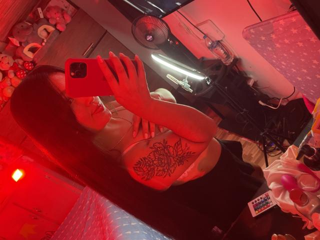 SarahGood - Live porn &amp; sex cam - 30738575