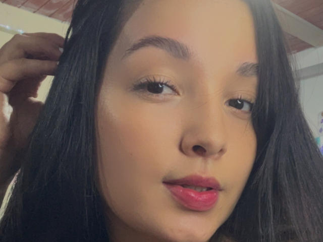 SarahGood - Live porn &amp; sex cam - 30738590