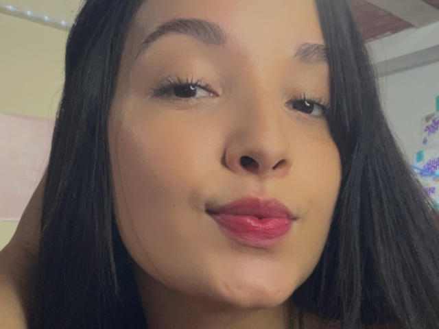 SarahGood - Sexe cam en vivo - 30738593