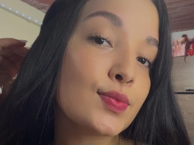 SarahGood - Live porn &amp; sex cam - 30738602