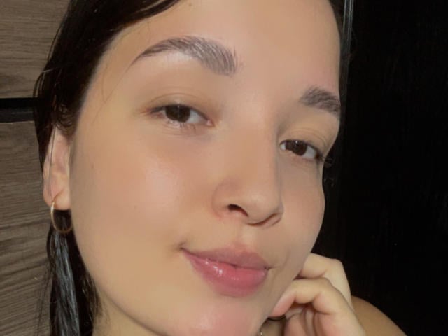 SarahGood - Live porn &amp; sex cam - 30738605