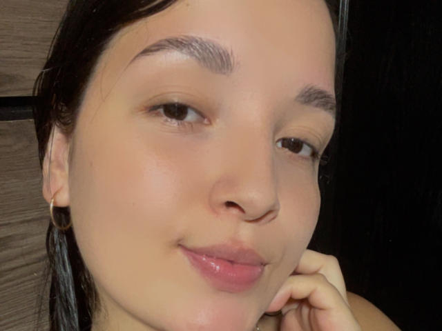 SarahGood - Sexe cam en vivo - 30738605