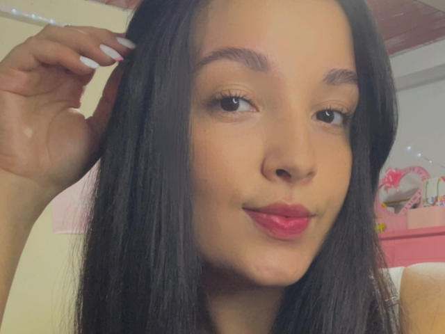 SarahGood - Sexe cam en vivo - 30738608