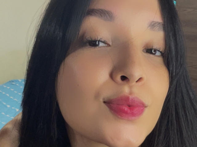 SarahGood - Live porn &amp; sex cam - 30738611