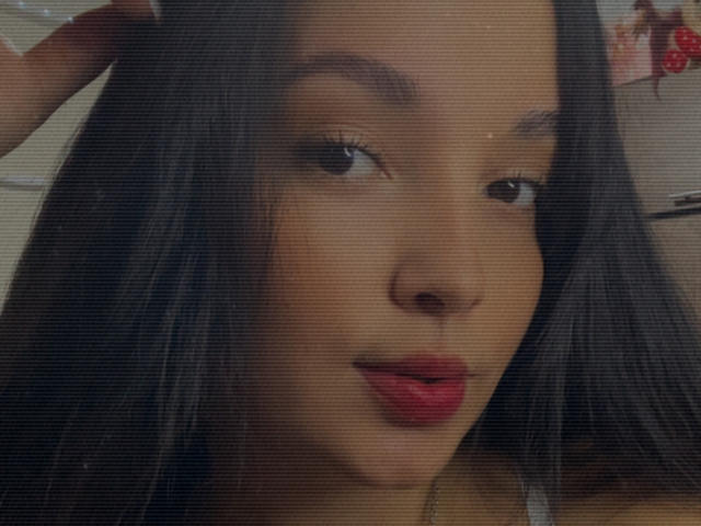 SarahGood - Sexe cam en vivo - 30738614