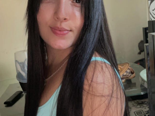 SarahGood - Live porn &amp; sex cam - 30738620